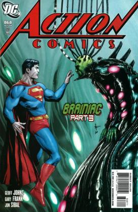 Action_Comics_868