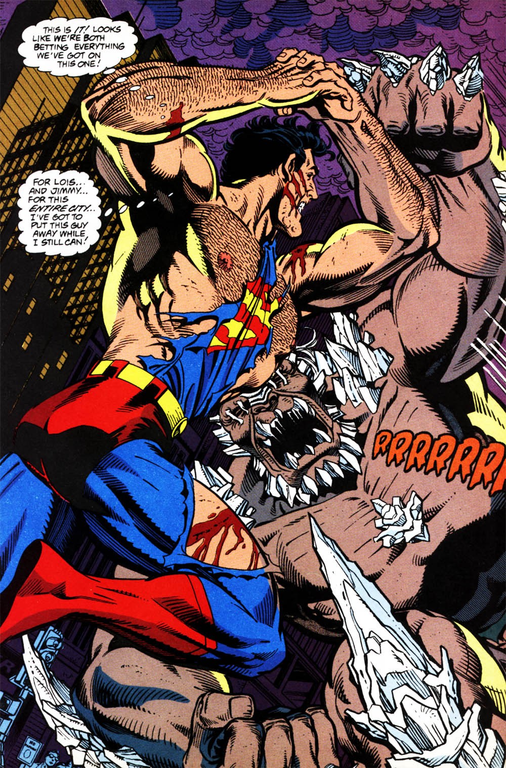 Death_of_Superman_TPB-160
