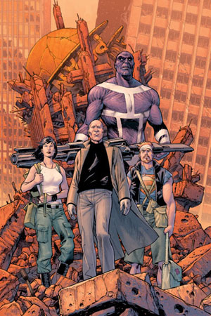 superman_camelotfalls_future