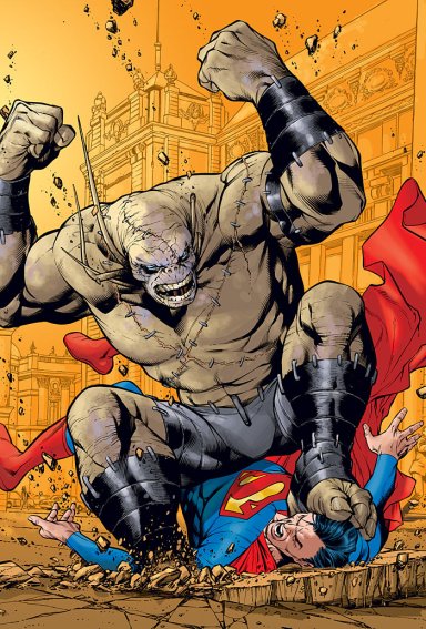 superman_camelotfalls_subjekt17