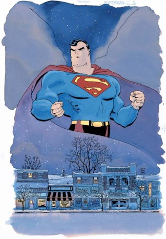 superman_for_all_seasons_4